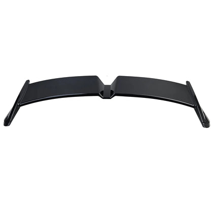 ✨Spoiler Performance Nero Lucido adatto per BMW X3 G01 17-21✨