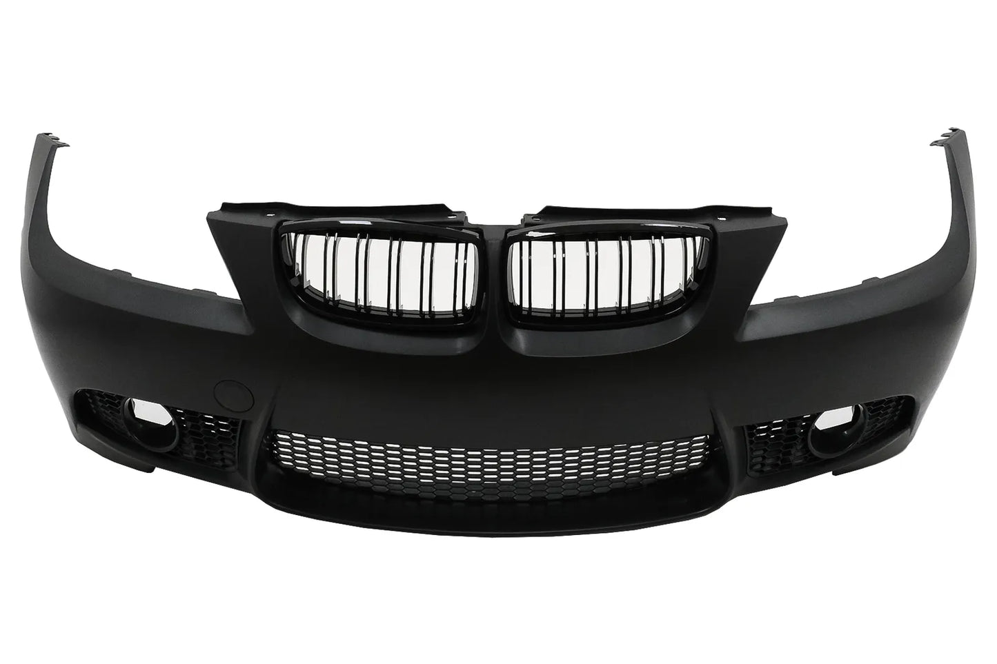 🤩Paraurti per BMW 3 E92 E93 Coupe Cabrio 06-09 griglie Senza proiettori🤩