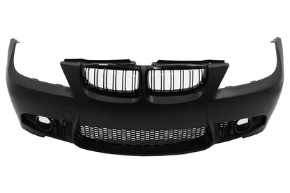 🤩Paraurti per BMW 3 E92 E93 Coupe Cabrio 06-09 griglie Senza proiettori🤩