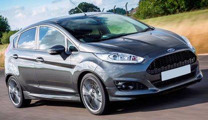 ❤️‍🔥MINIGONNE  ADATTO PER  FORD FIESTA MK7❤️‍🔥