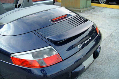 SPOILER ADATTO PER BMW X6 ( BMW E71 )