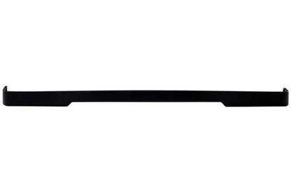 Spoiler paraurti anteriore a labbro per BMW 3 E30 Limousine Cabrio Touring 82-94