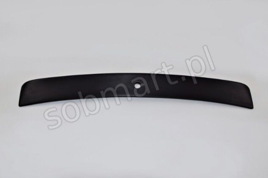 ✨SPOILER ADATTO PER Mercedes CLK W209 2002-2010✨