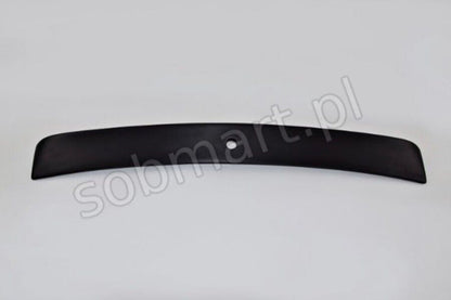 ✨SPOILER ADATTO PER Mercedes CLK W209 2002-2010✨