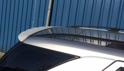 💖KIT SPOILER ADATTO PER MERCEDES ML W164💖