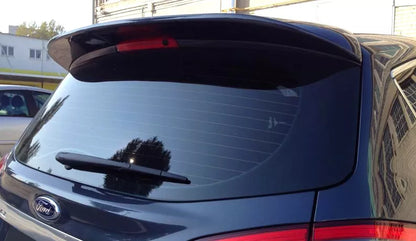 ⭐KIT SPOILER ADATTO PER FORD S-MAX⭐