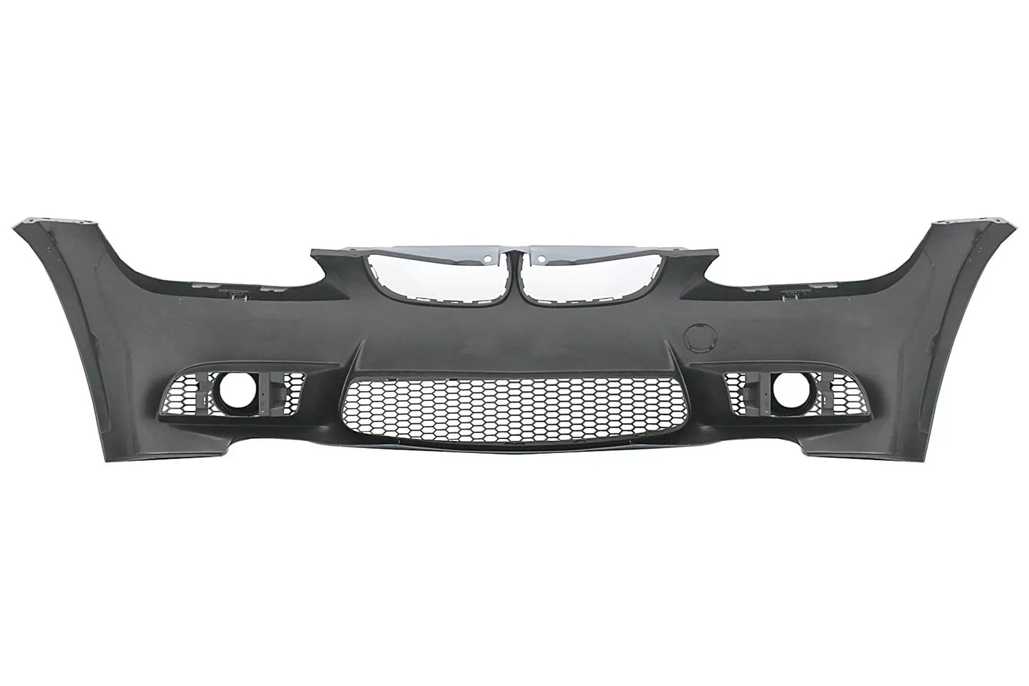 🤩Paraurti per BMW 3 E92 E93 Coupe Cabrio 06-09 griglie Senza proiettori🤩