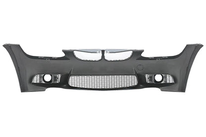 🤩Paraurti per BMW 3 E92 E93 Coupe Cabrio 06-09 griglie Senza proiettori🤩