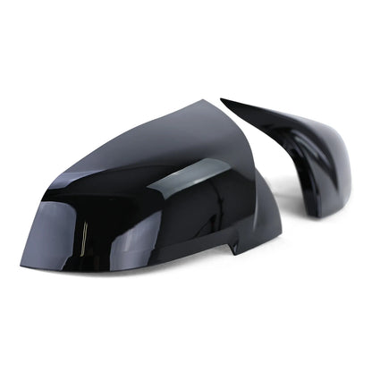 💎Mirror caps suitable for BMW F20 F22 F30 F31 F32 F33 F34 F35 F36💎