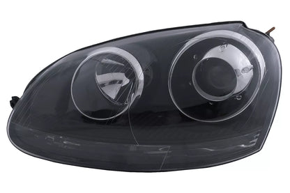 ✨Luce di marcia diurna a LED DRL per VW Transporter Multivan Caravelle T5.1✨