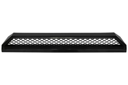 😍Spoiler superiore labbro paraurti anteriore per Mercedes Classe G W463 1989+😍