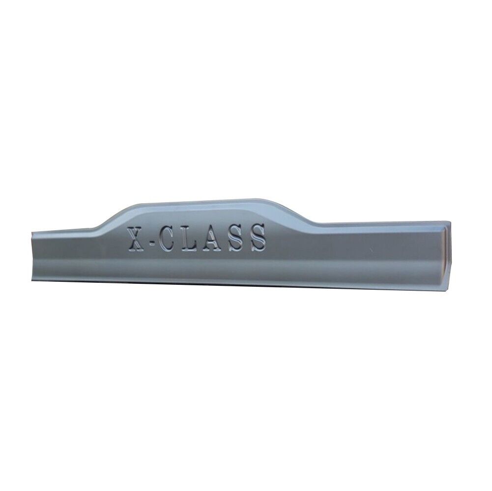 PROTEZIONE PORTELLO adatta per MERCEDES Classe X W470 2017+