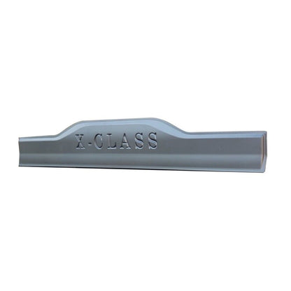 PROTEZIONE PORTELLO adatta per MERCEDES Classe X W470 2017+