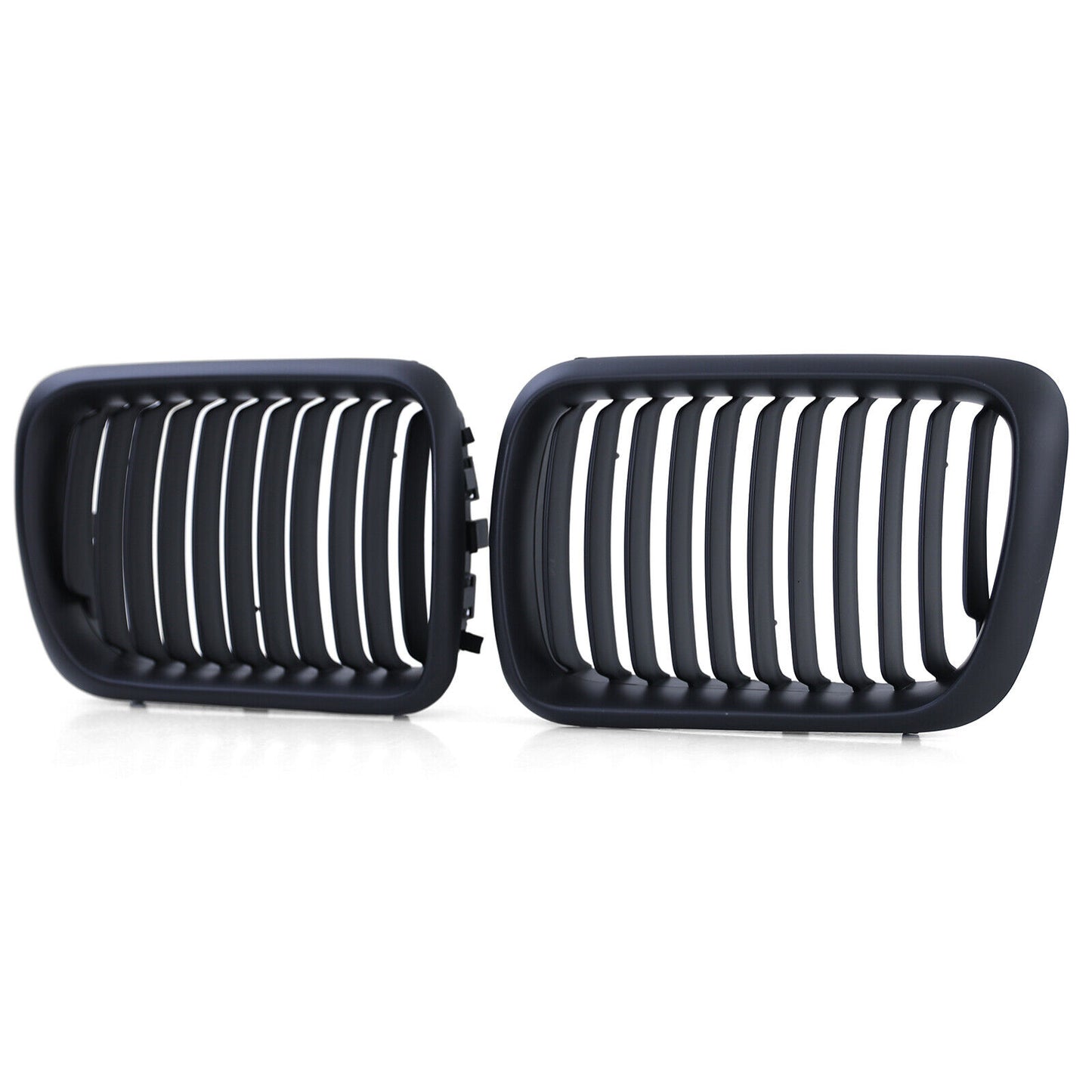 Grille suitable for BMW 3 Series E36 Facelift 96- 