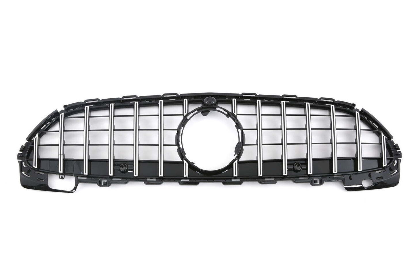 Griglia Sport adatta per Mercedes W206 AMG Line Panamericana GT