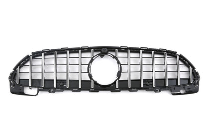 Griglia Sport adatta per Mercedes W206 AMG Line Panamericana GT