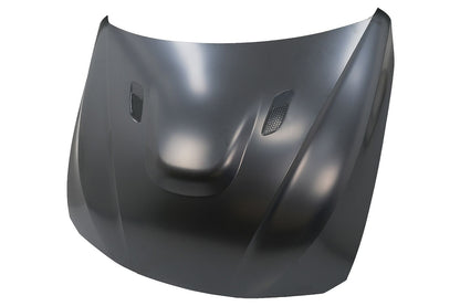 Bonnet for BMW 4 F32 F33 F36 13-17 M4 GTS Look Front Fender Black 