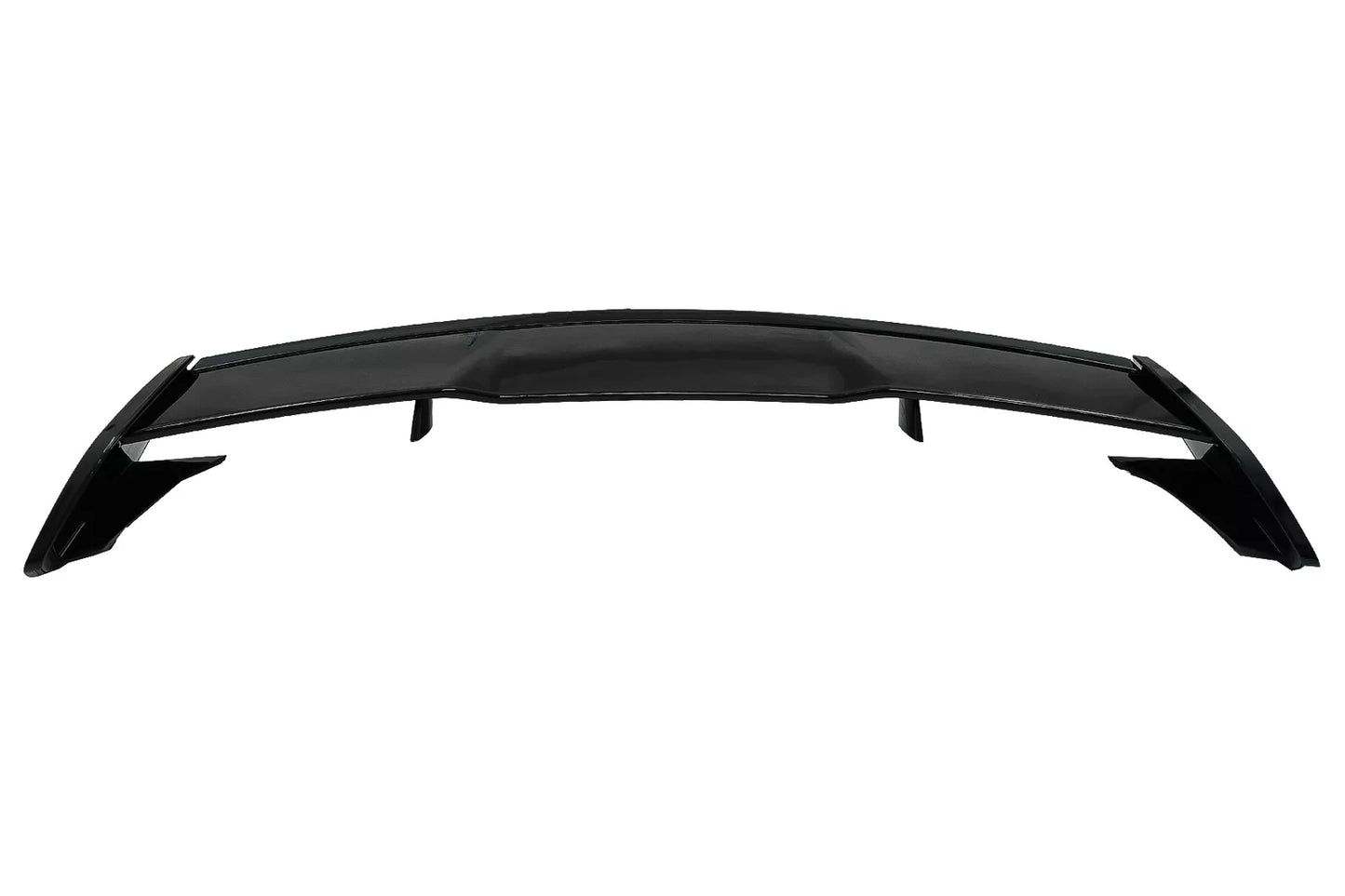 💎Spoiler del cofano del bagagliaio per Mercedes Classe A W176 12-18 A45 Gloss💎
