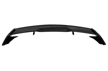 💎Spoiler del cofano del bagagliaio per Mercedes Classe A W176 12-18 A45 Gloss💎