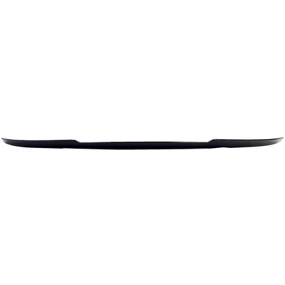 SPOILER suitable for BMW 6er F06 Gran Coupe 12-18