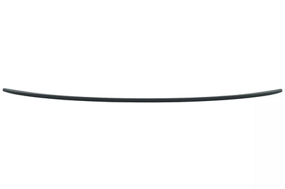 ✨Spoiler Adatto per BMW Serie 3 E92 Coupé E93 Cabrio 2006-2012 M3✨