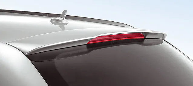 💯SPOILER ADATTO PER AUDI A6 C6 AVANT 💯