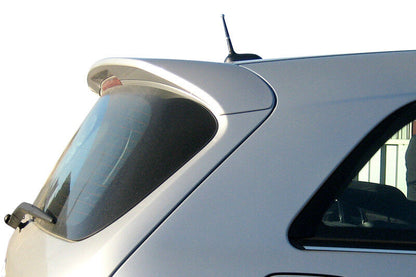 SPOILER COMPATIBLE FOR MERCEDES B CLASS W245 ( 2005-2011 ) 