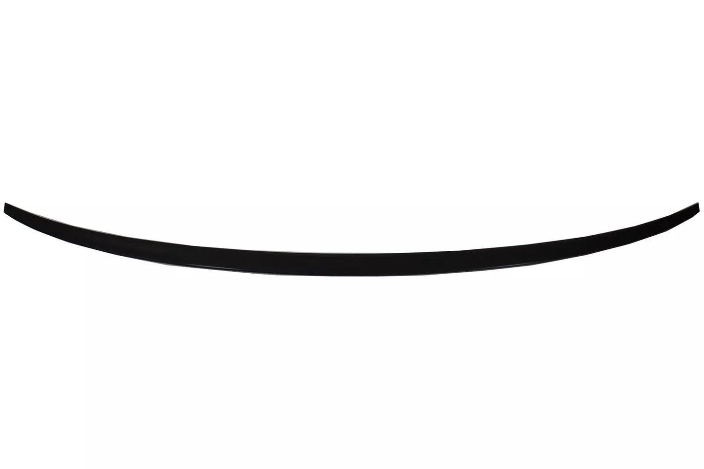 ✨Ala del labbro del bagagliaio dello spoiler del bagagliaio per Audi A3 8V✨