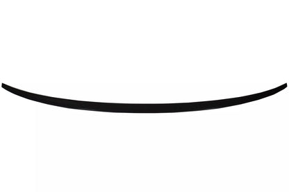 ✨Ala del labbro del bagagliaio dello spoiler del bagagliaio per Audi A3 8V✨