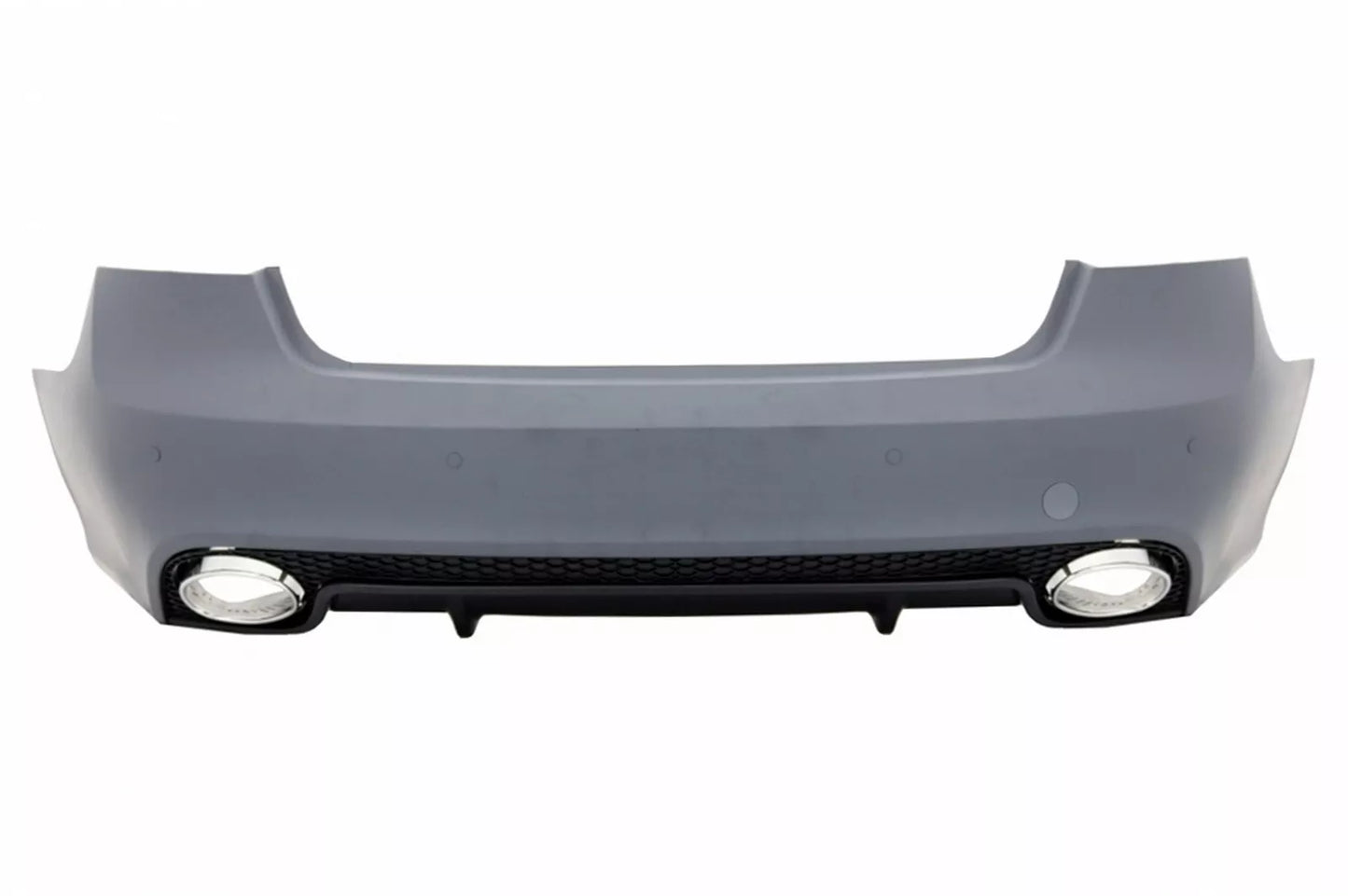 😍Body Kit for Audi A5 8T Facelift Sportback 13-16 Pare-shocs Diffuseur RS5 L😍 