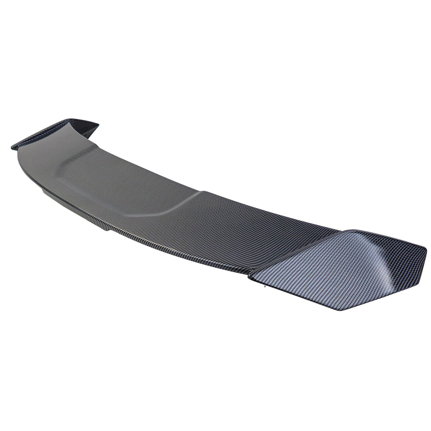 SPOILER adatto per 1er BMW F40 ab 2019