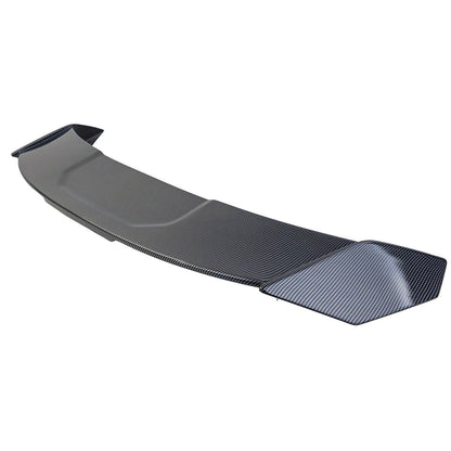 SPOILER adatto per 1er BMW F40 ab 2019