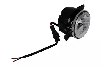 🤩Full LED Fendinebbia 4 pollici per Jeep Wrangler JK TJ JL 1996-2018🤩
