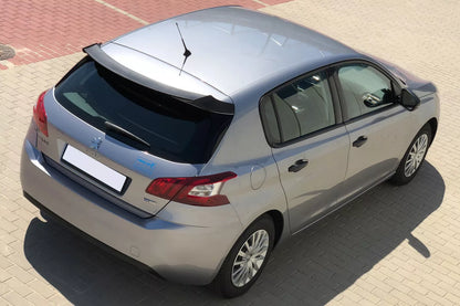 KIT SPOILER ADATTO PER PEUGEOT 308 MK2☀️