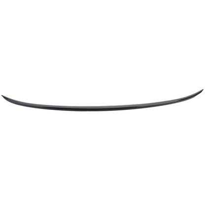 SPOILER adatto per  BMW X4 F26 14-18