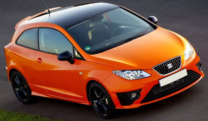 🔥MINIGONNE ADATTO PER  SEAT IBIZA 6J SC 3 PORTE (2008-2016) 🔥