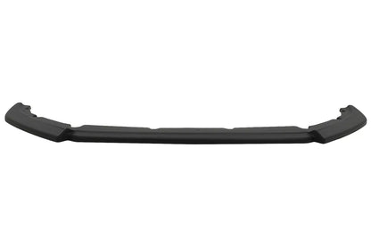 🤩Labbro paraurti anteriore Estensione Spoiler per Ford Puma 2019+ Nero🤩