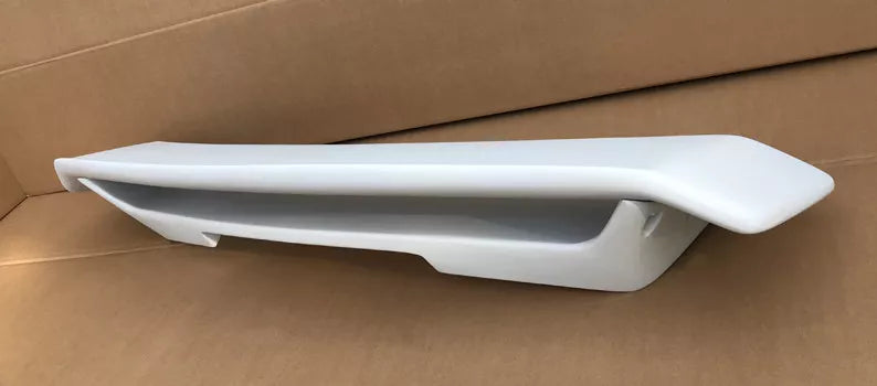 ❤️‍🔥SPOILER ADATTO PER NISSAN 370Z / 370 Z34❤️‍🔥