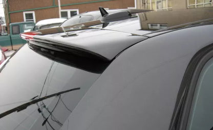 🤩SPOILER KIT SUITABLE FOR AUDI A3 8P 3 DOORS🤩