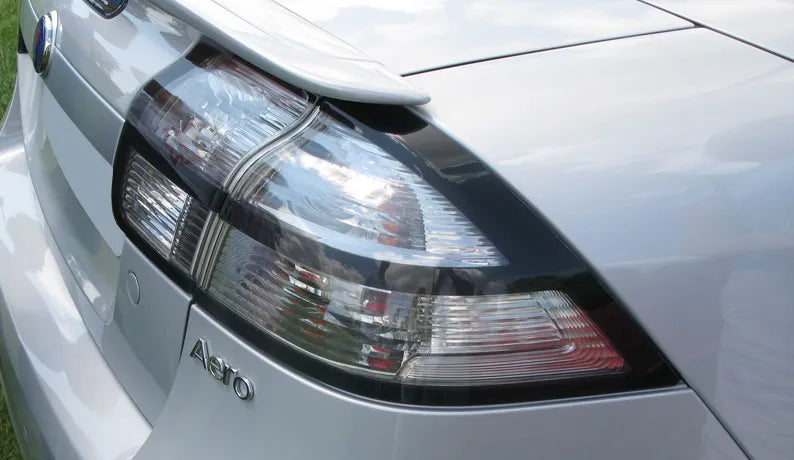 ⚡KIT SPOILER ADATTO PER SAAB 9-3 YS3F⚡