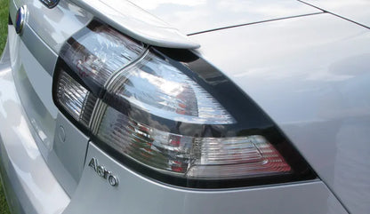 ⚡KIT SPOILER ADATTO PER SAAB 9-3 YS3F⚡