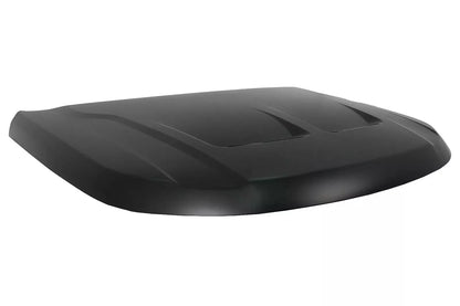 SVR Look Engine Hood for Range Rover Sport L494 (2013-2021)