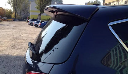 🔥SPOILER ADATTO PER  FORD S-MAX ( 2006-2014 )🔥