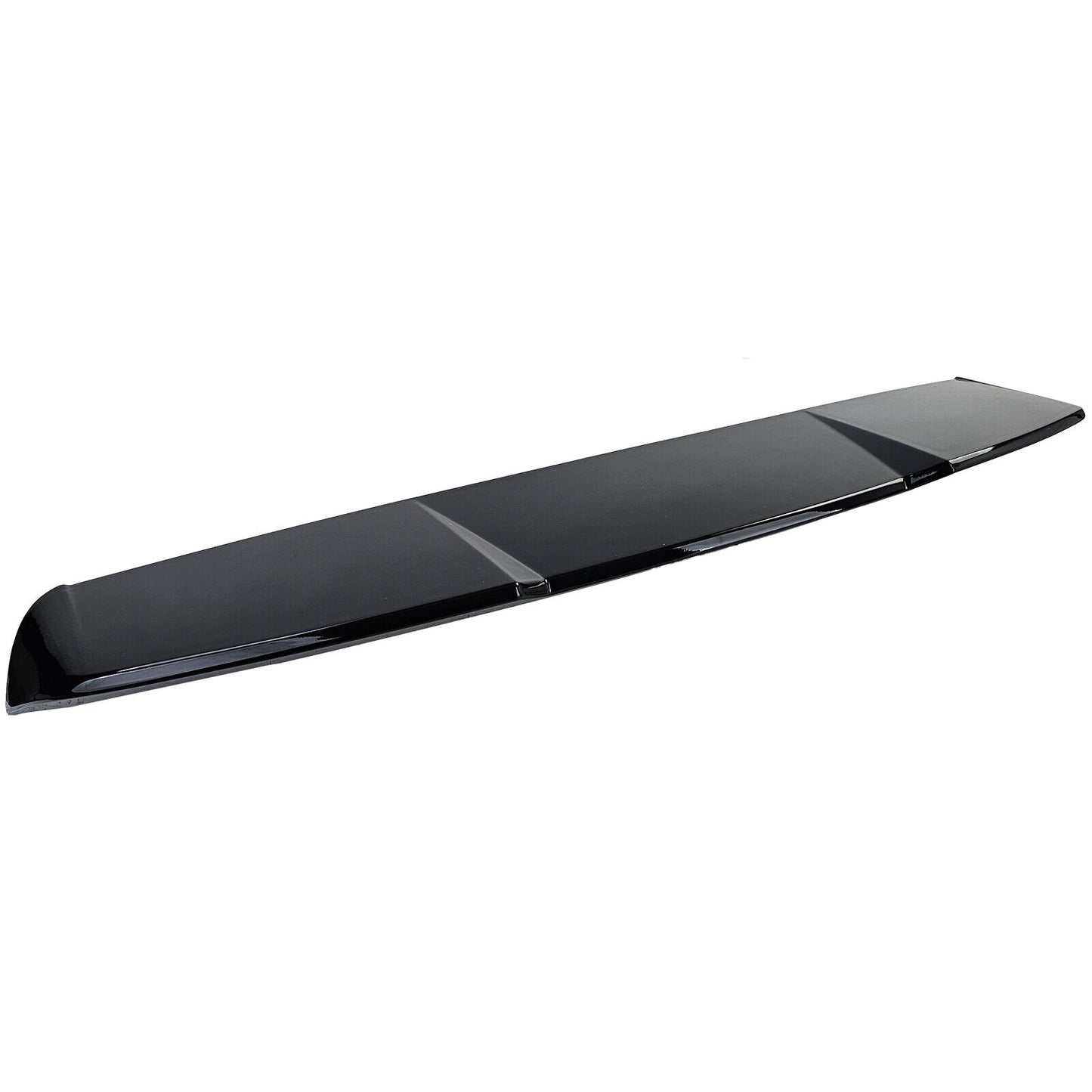SPOILER suitable for Audi A6 C7 4G 11-18 Avant