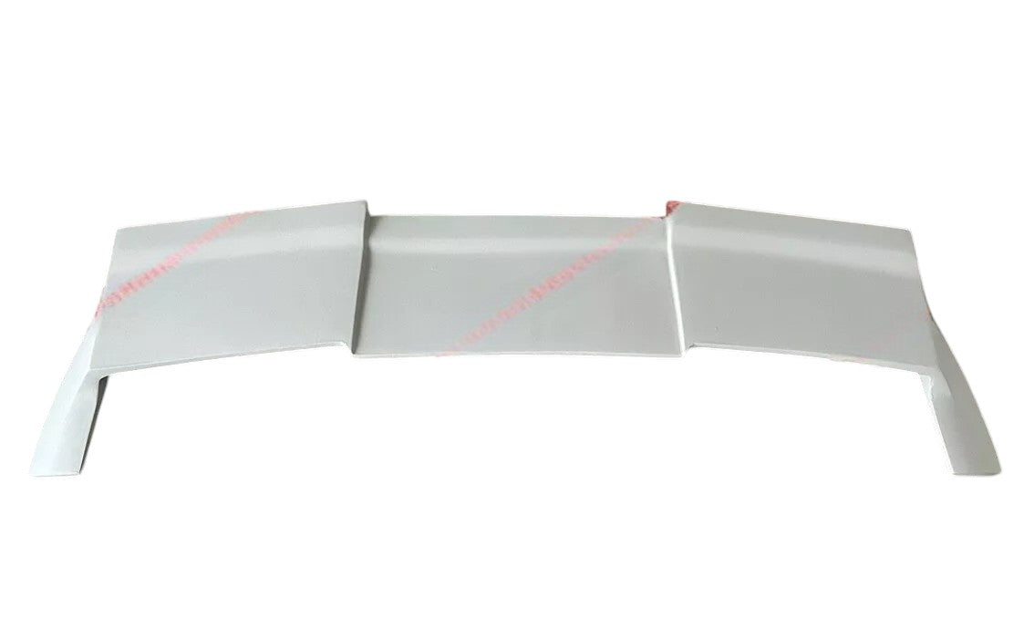 ❤️‍🔥SPOILER ADATTO PER  PEUGEOT 2008 II ( dal 2019 )❤️‍🔥