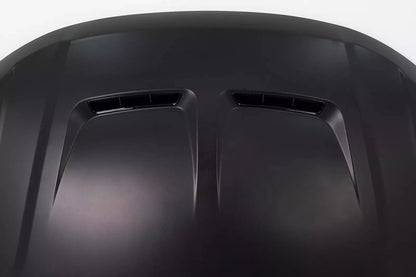 SVR Look Engine Hood for Range Rover Sport L494 (2013-2021)