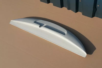 ❤️‍🔥SPOILER ADATTO PER  FORD FOCUS MK1 RS❤️‍🔥