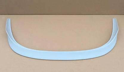 ❤️‍🔥SPOILER ADATTO PER BMW SERIE 6 E63 ❤️‍🔥
