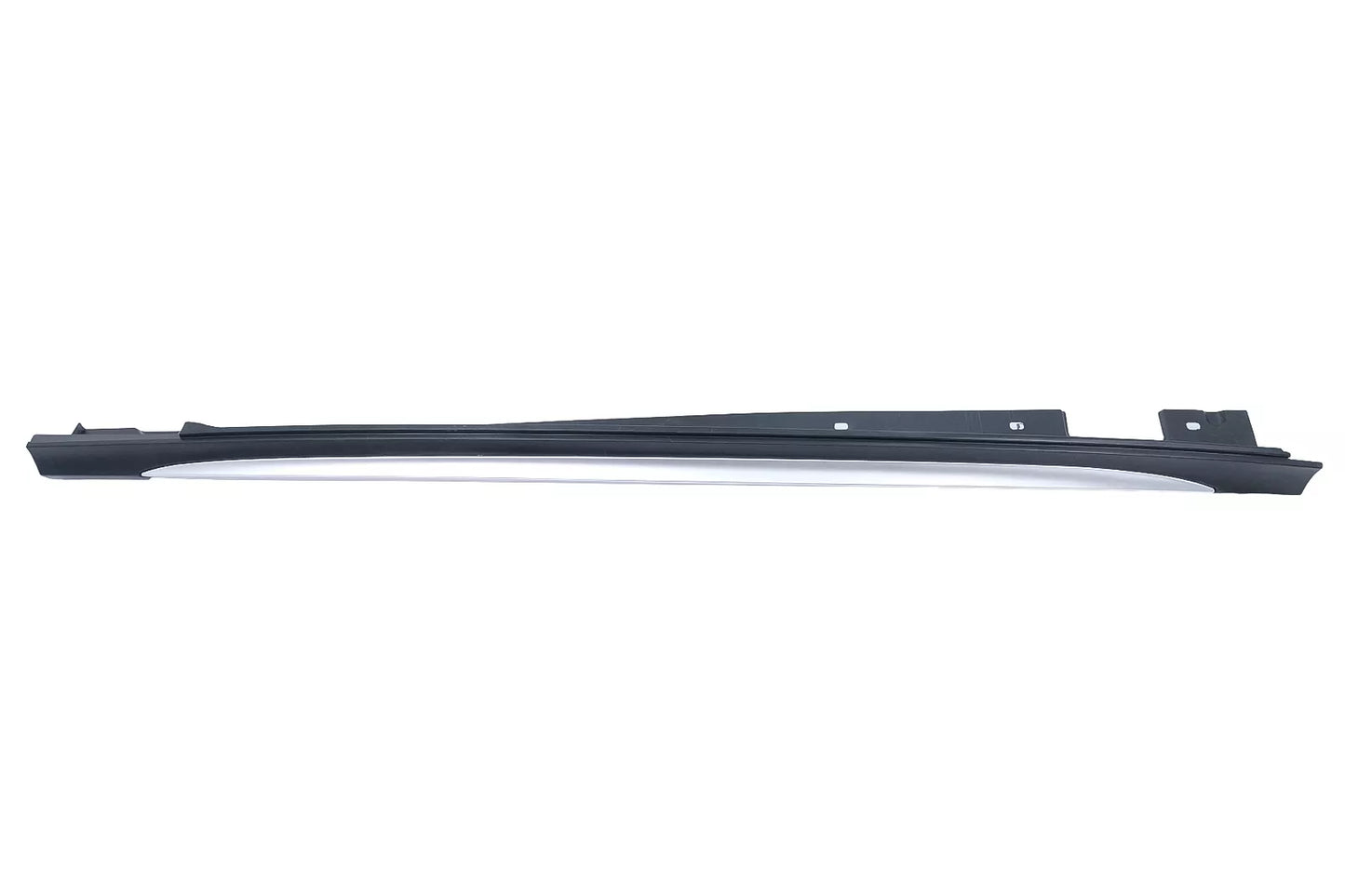 💯Minigonne Gonne Laterali per Mercedes Classe E W212 S212 09-16 Facelift E63 💯