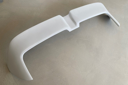 SPOILER ADATTO PER Seat Leon MK4 KL SPOILER SPORTIVO (dal 2020)